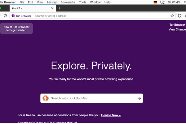 Ссылка кракен на тор браузер