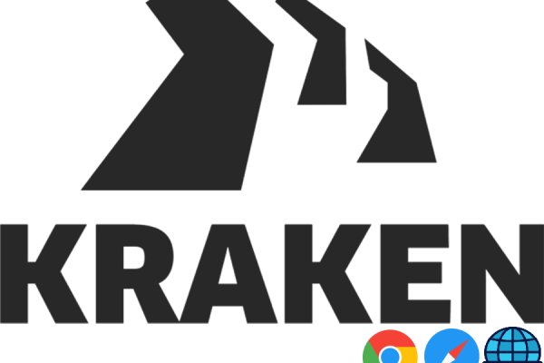 Kraken вы забанены почему