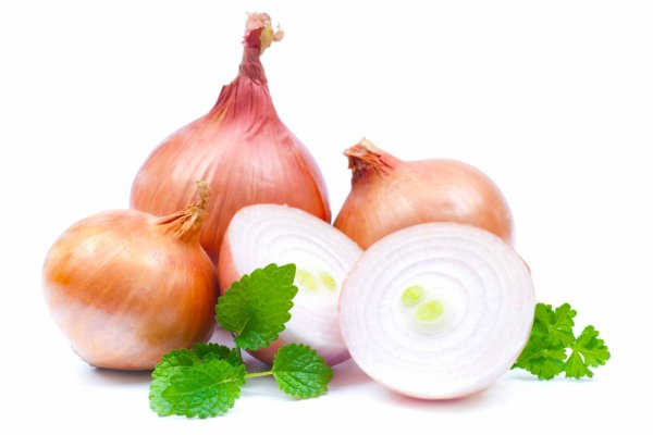 Megaruzxpnew4af onion com сайт