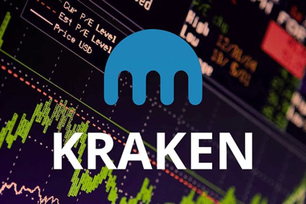 Кракен сайт анонимных покупок kraken6.at kraken7.at kraken8.at