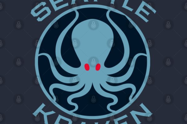 Kraken зеркала крамп.cc