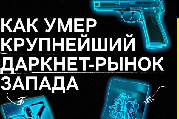 Рабочее зеркало меги минск