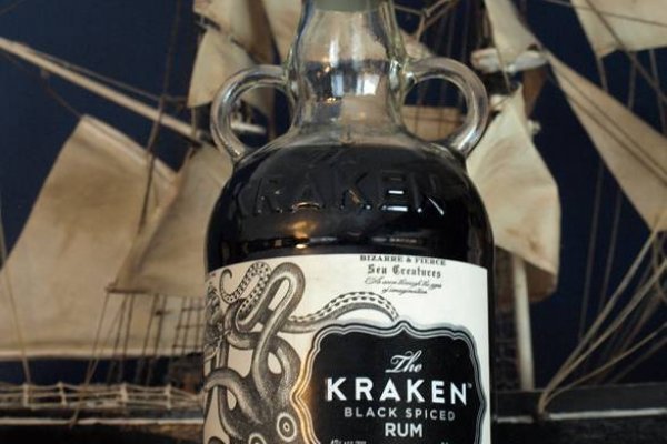 Кракен вход ссылка kraken6.at kraken7.at kraken8.at