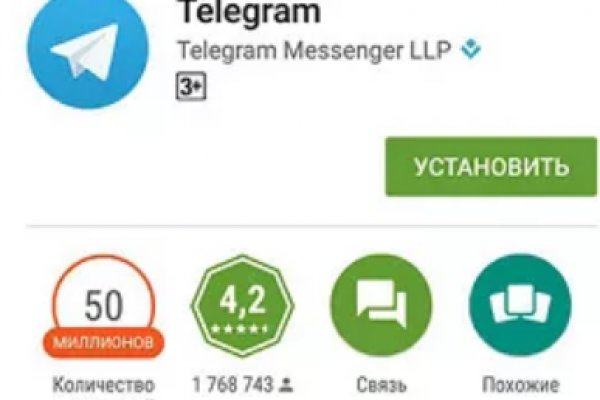 Mega топ 1 площадка