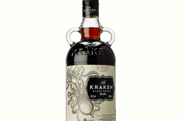 Kraken ссылка tor kramp.cc